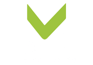 Volpe Serviços