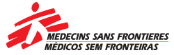 MSF Médicos sem Fronteiras