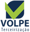 Volpe Serviços