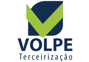 Volpe Serviços