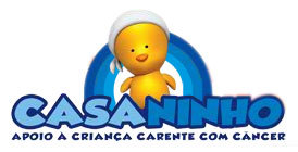 Casa Ninho