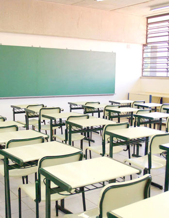 Escolas